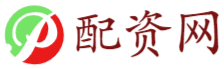 升富配资