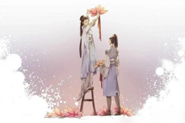 《原神》如何切换账号：轻松玩转多角色